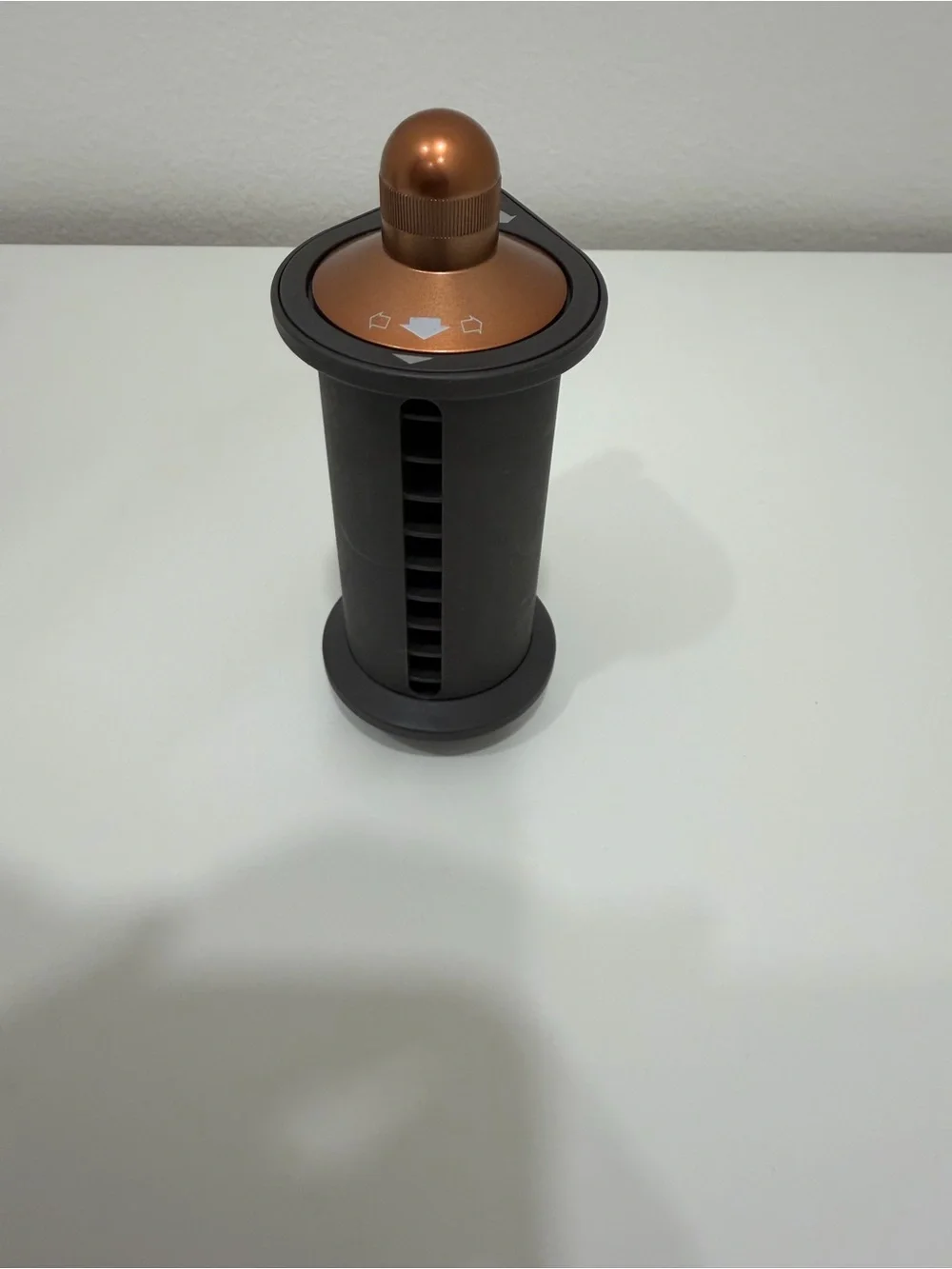 Dyson versatile multi